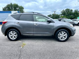 Used 2013 Nissan Murano SL image 3