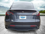 Used 2024 Tesla Model Y Long Range image 5