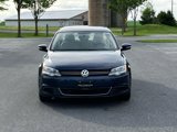 Used 2013 Volkswagen Jetta SE image 3