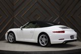 Used 2012 Porsche 911 Carrera image 2