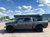Used 2015 RAM 1500 SLT image 6