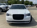 Used 2022 Chrysler 300 S image 2