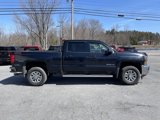 Used 2018 Chevrolet Silverado 2500 LT w/ LT Convenience Package image 4