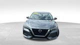 Used 2023 Nissan Sentra SV image 2