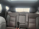 Used 2019 Chevrolet Blazer RS w/ Sun and Wheels Package image 2