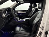 Used 2022 Mercedes-Benz GLC 300 4MATIC image 5