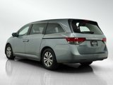 Used 2016 Honda Odyssey SE image 3
