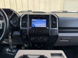 Used 2016 Ford F150 XLT w/ Equipment Group 302A Luxury image 2