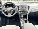 Used 2023 Chevrolet Equinox LS image 4