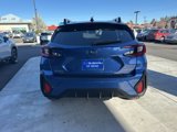 New 2025 Subaru Crosstrek 2.5i Premium image 6