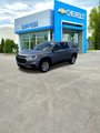 Used 2019 Chevrolet Traverse LS image 4
