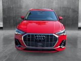 Certified 2022 Audi Q3 2.0T Premium Plus image 2