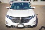 Used 2021 Chevrolet Equinox LT image 2