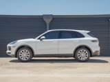 Certified 2019 Porsche Cayenne image 2