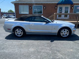 Used 2008 Ford Mustang GT Premium image 6