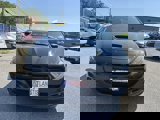 Used 2016 Dodge Dart GT Sport w/ Premium Group image 2