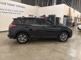 Used 2018 Toyota RAV4 XLE image 6