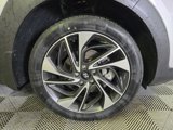 Certified 2021 Hyundai Tucson Sport w/ Winter Weather Package image 3