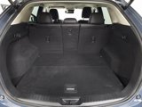 Used 2023 MAZDA CX-5 Carbon Edition image 5