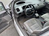 Used 2008 Honda Civic EX image 2