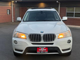Used 2011 BMW X3 xDrive28i image 2