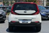 Used 2020 Kia Soul EX image 4