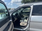 Used 2018 Ford Explorer FWD image 4