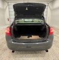 Used 2013 Volvo S60 T5 image 4