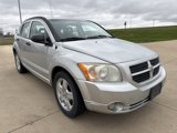 Used 2008 Dodge Caliber SXT image 3