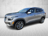 Used 2022 Kia Seltos S image 3