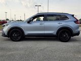 Used 2023 Honda CR-V Sport image 3
