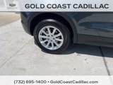 Used 2019 Cadillac XT4 Luxury w/ Cold Weather Package image 6