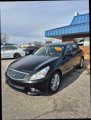 Used 2015 INFINITI Q40 AWD image 2