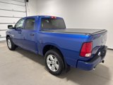 Used 2017 RAM 1500 Express w/ Express Value Package image 6
