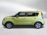 Used 2017 Kia Soul image 4
