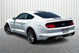 Used 2016 Ford Mustang GT Premium w/ Equipment Group 401A image 2