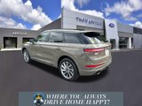 New 2025 Lincoln Corsair Grand Touring image 3