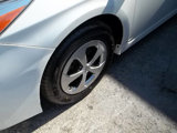 Used 2015 Toyota Prius Two image 4