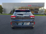 Used 2021 Chevrolet TrailBlazer RS w/ Sun and Liftgate Package image 5