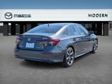 Used 2025 Honda Civic Sport image 5