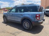 New 2025 Ford Bronco Sport Big Bend image 3