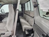 Used 1999 Ford F350 XL image 3