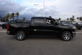 New 2025 RAM 1500 Big Horn w/ Trailer Tow Group image 3