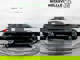 Used 2019 Honda Accord EX-L image 6