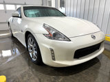 Used 2013 Nissan 370Z Touring image 2