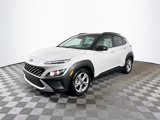 Certified 2023 Hyundai Kona SEL w/ Cargo Package image 3