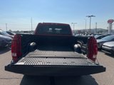 Used 2024 RAM 1500 Classic SLT image 5