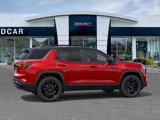 New 2026 GMC Terrain Elevation w/ Black Edition image 5
