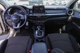 Used 2022 Kia Forte LXS image 3