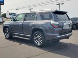 Used 2019 Toyota 4Runner SR5 image 3